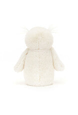Jellycat bashful Owl
