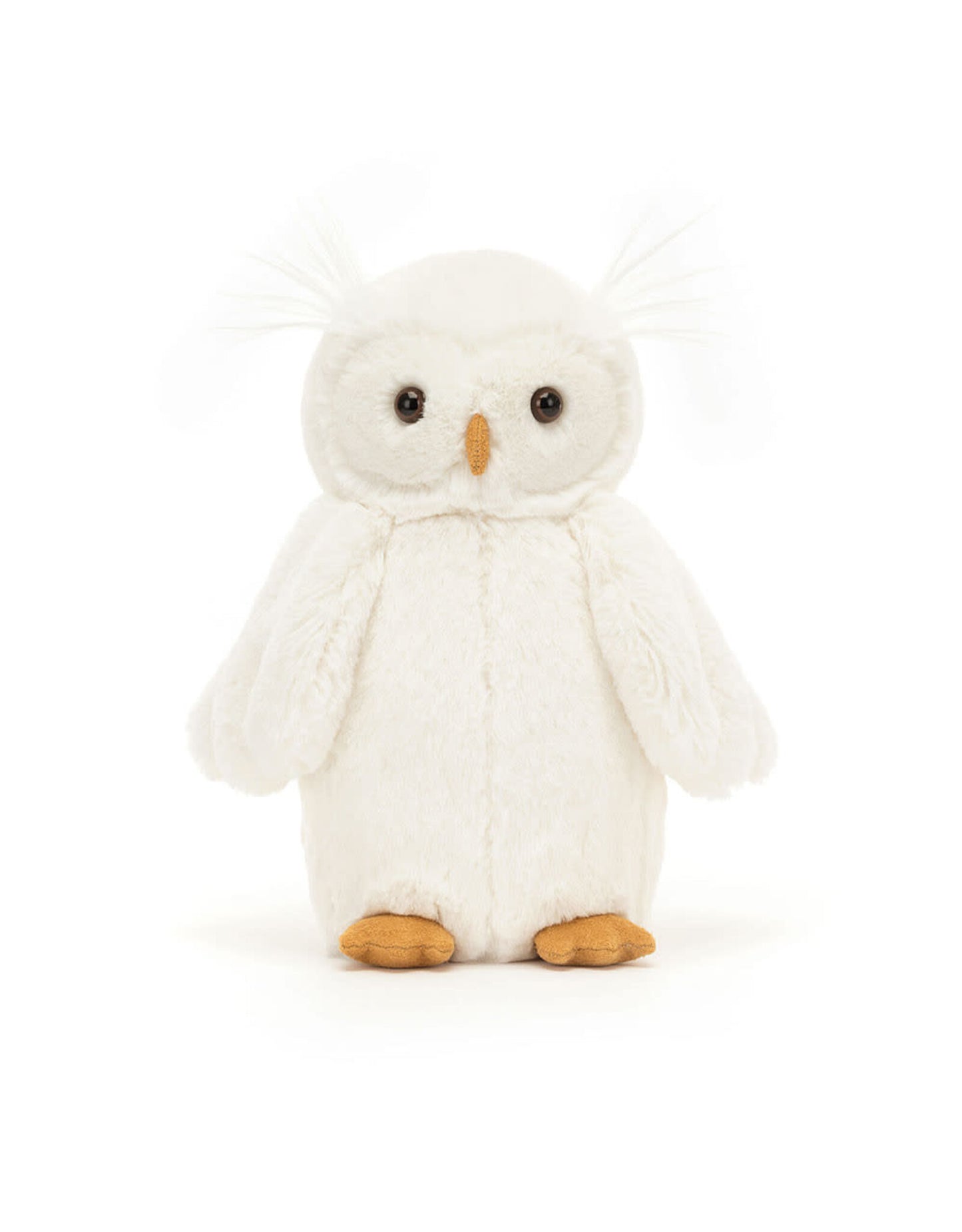 Jellycat bashful Owl
