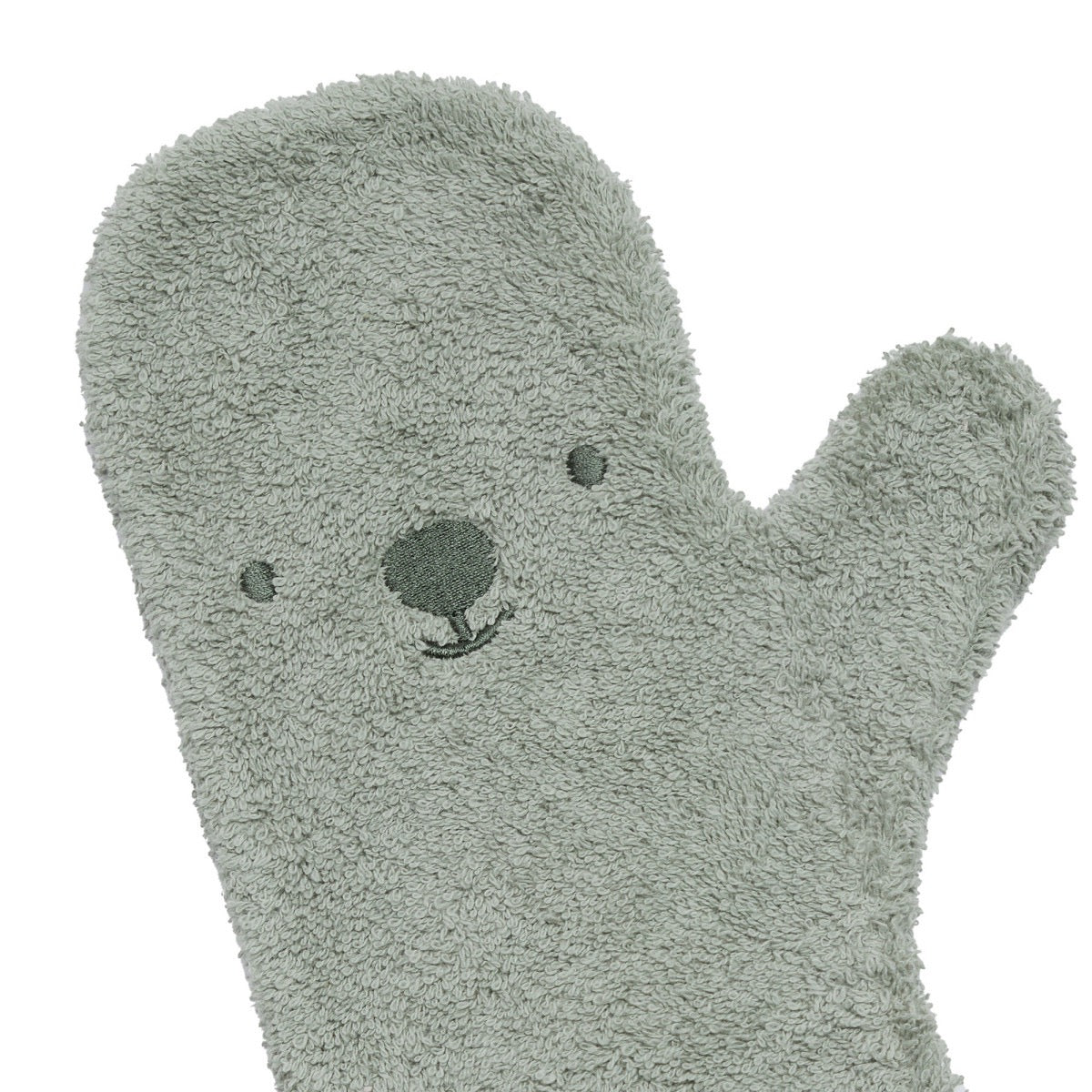 Nifty Washand