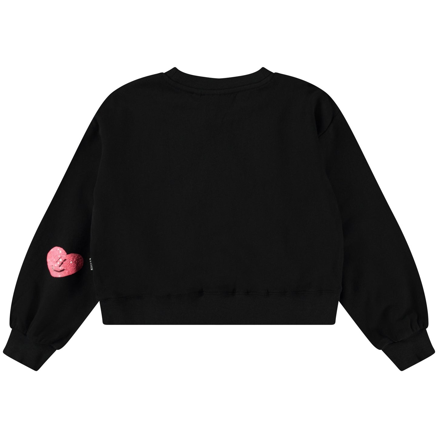 Molo Miki sweater