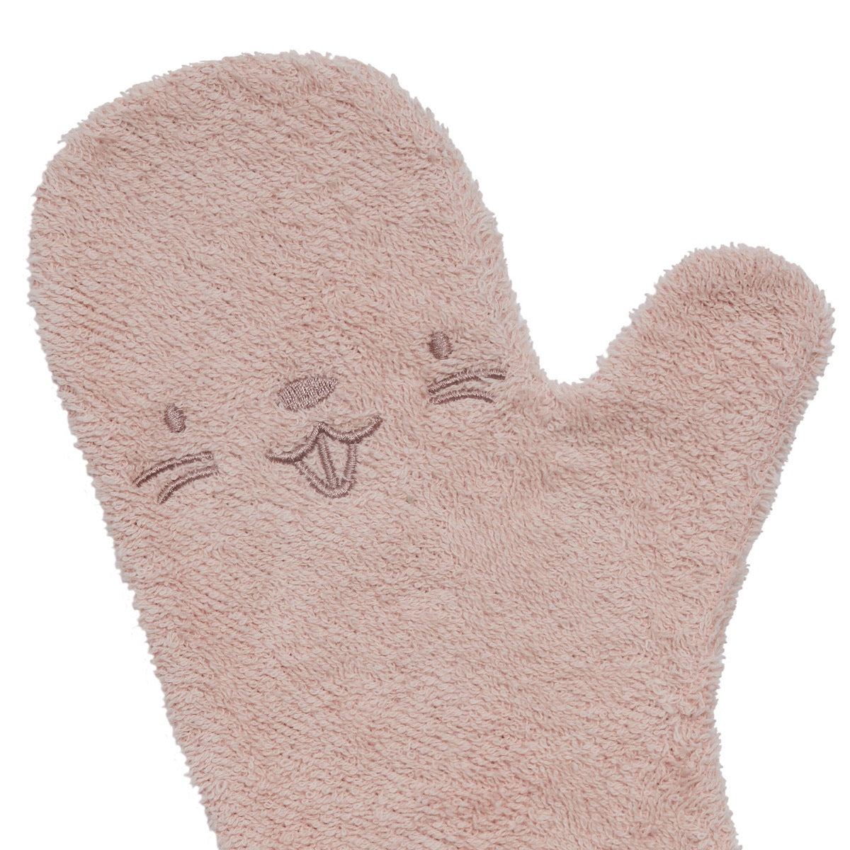 Nifty Washand