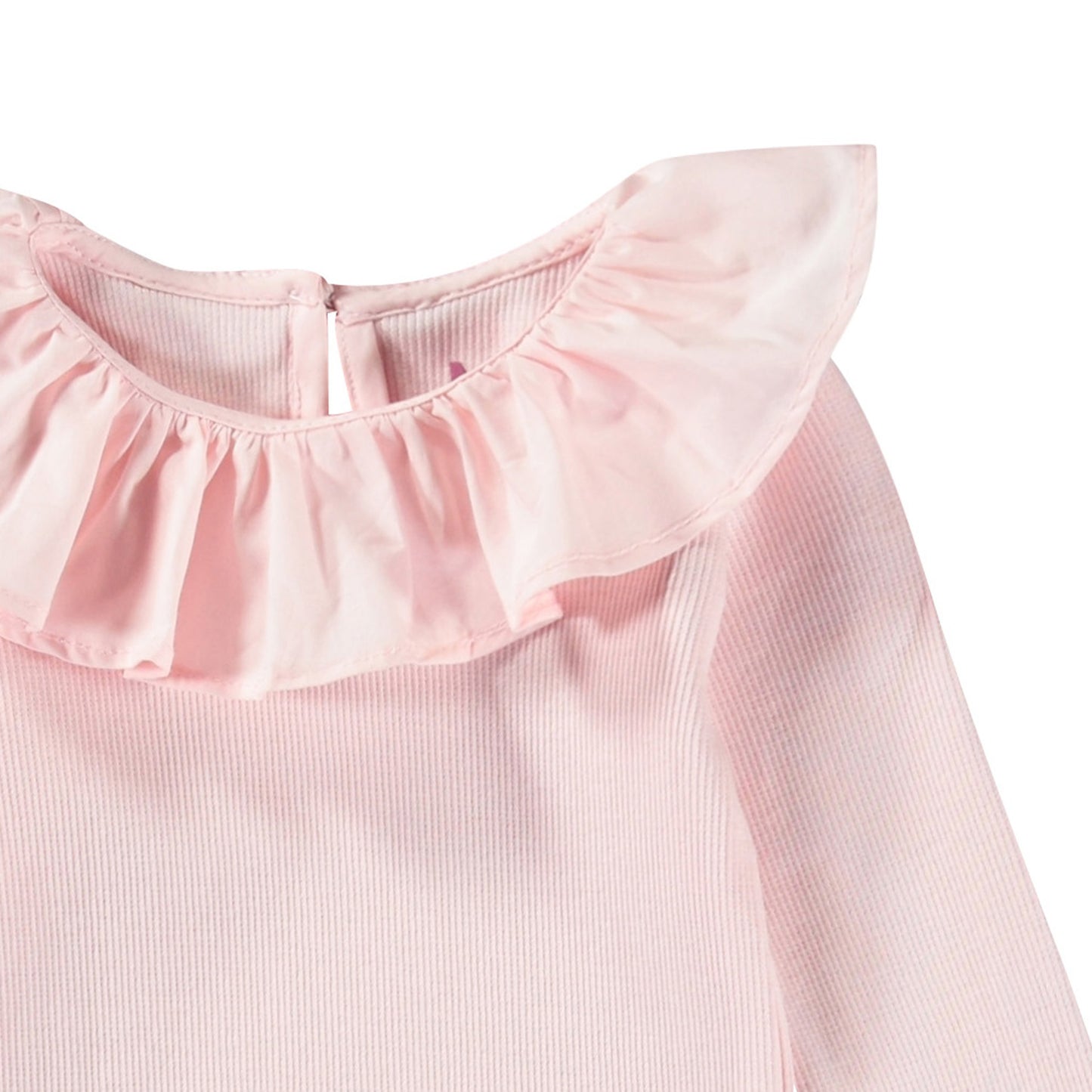 Molo Faye bodysuit