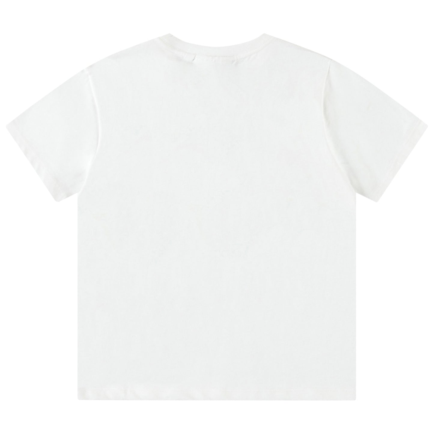 Molo Roxo tshirt