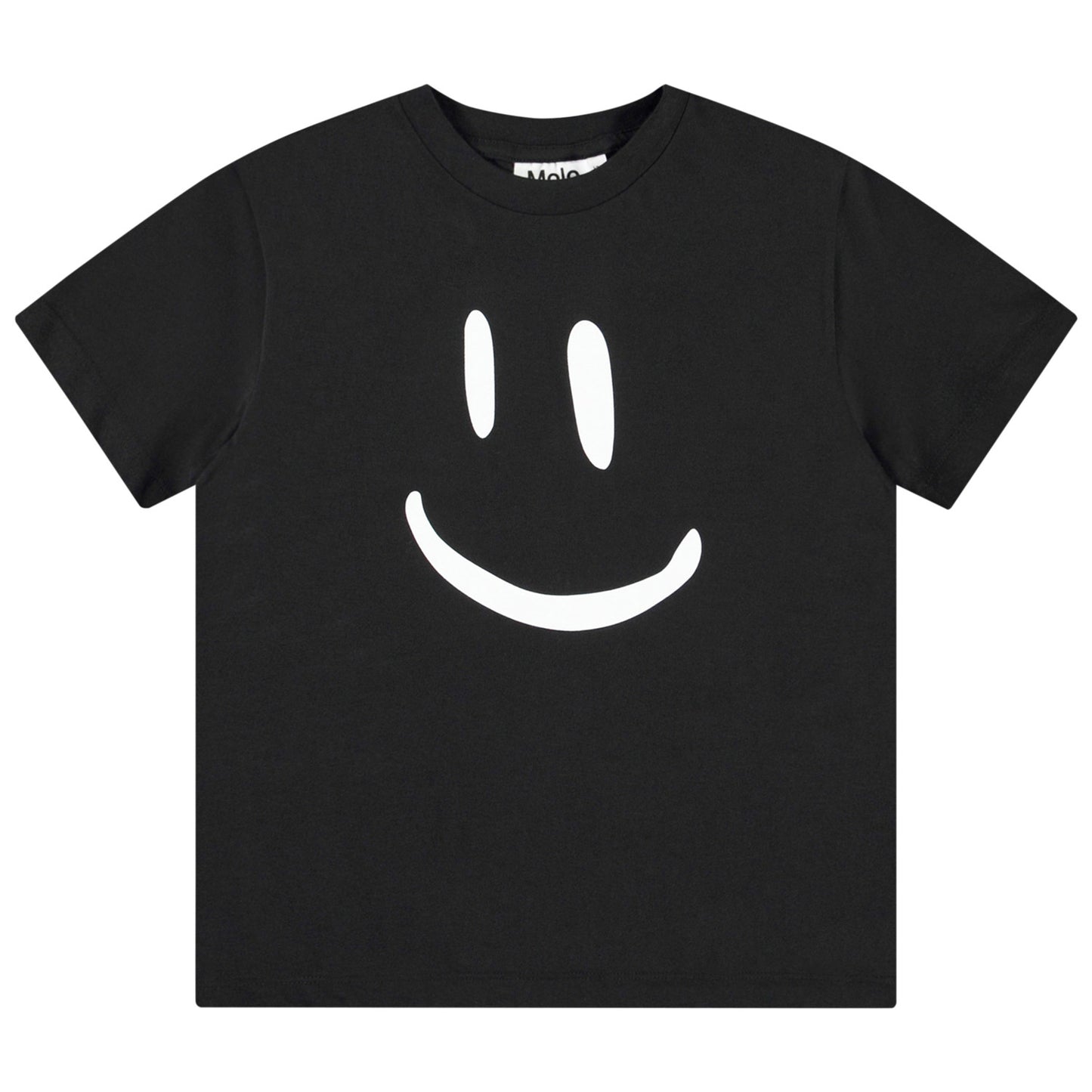 Molo Roxo tshirt