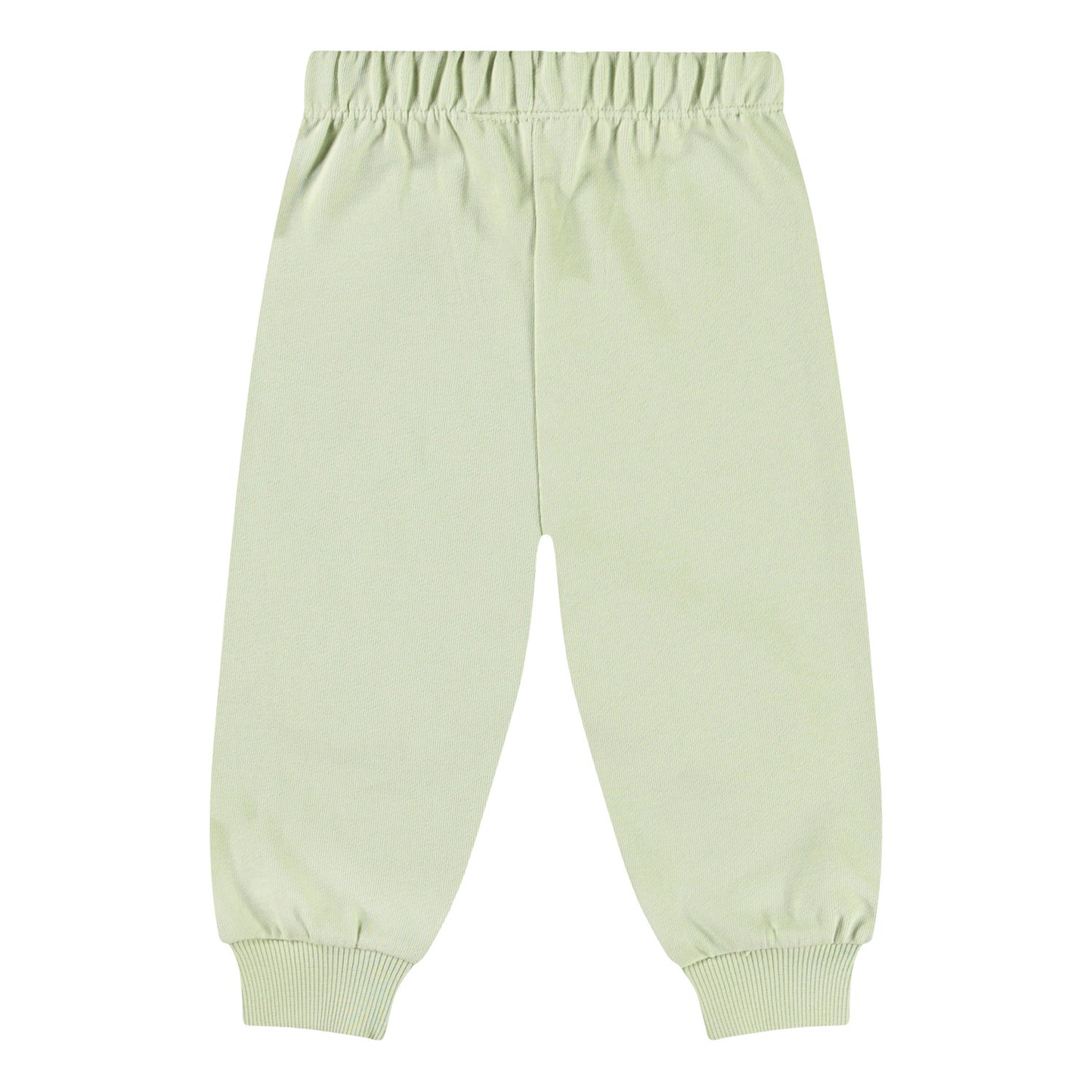 Molo Simeon jogger