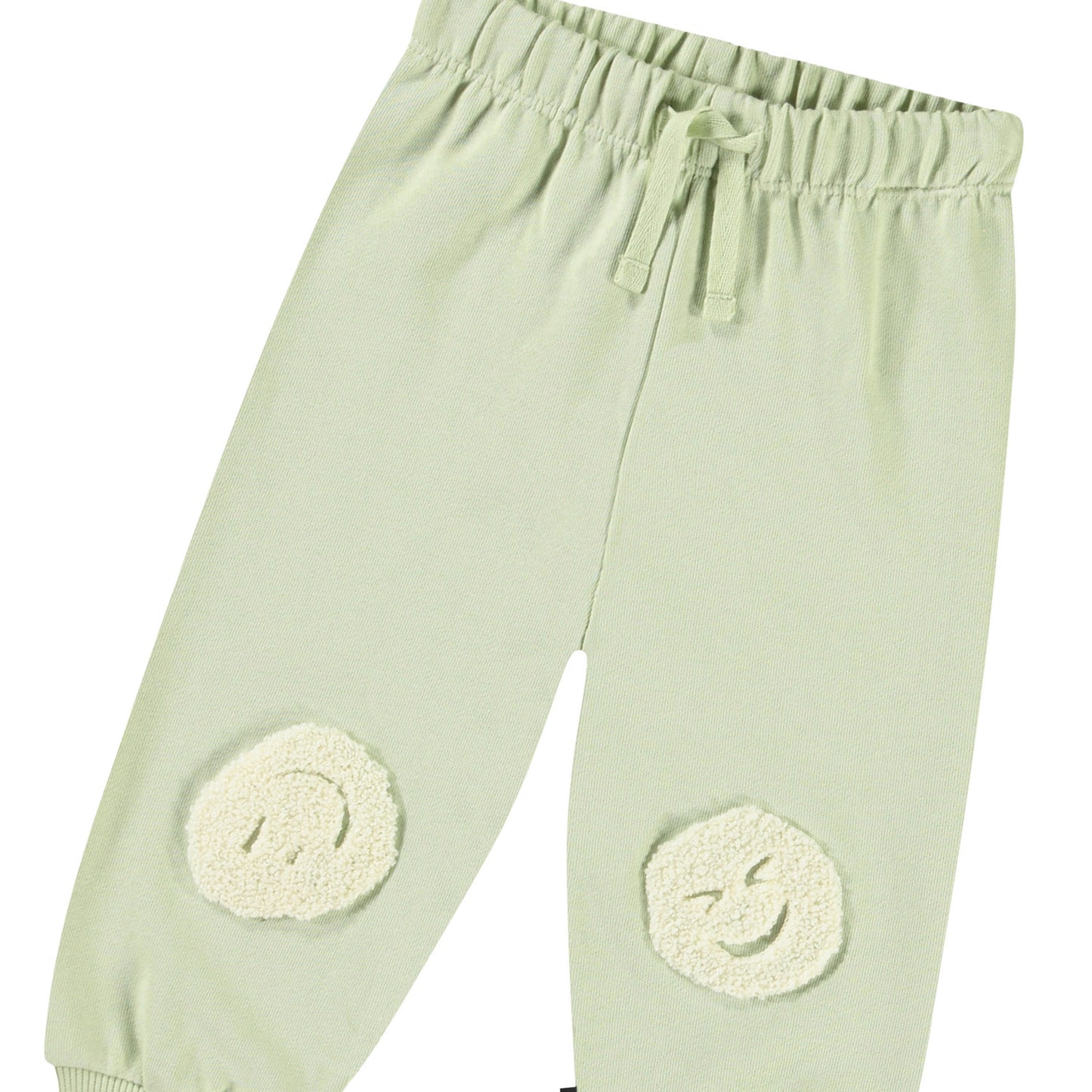 Molo Simeon jogger