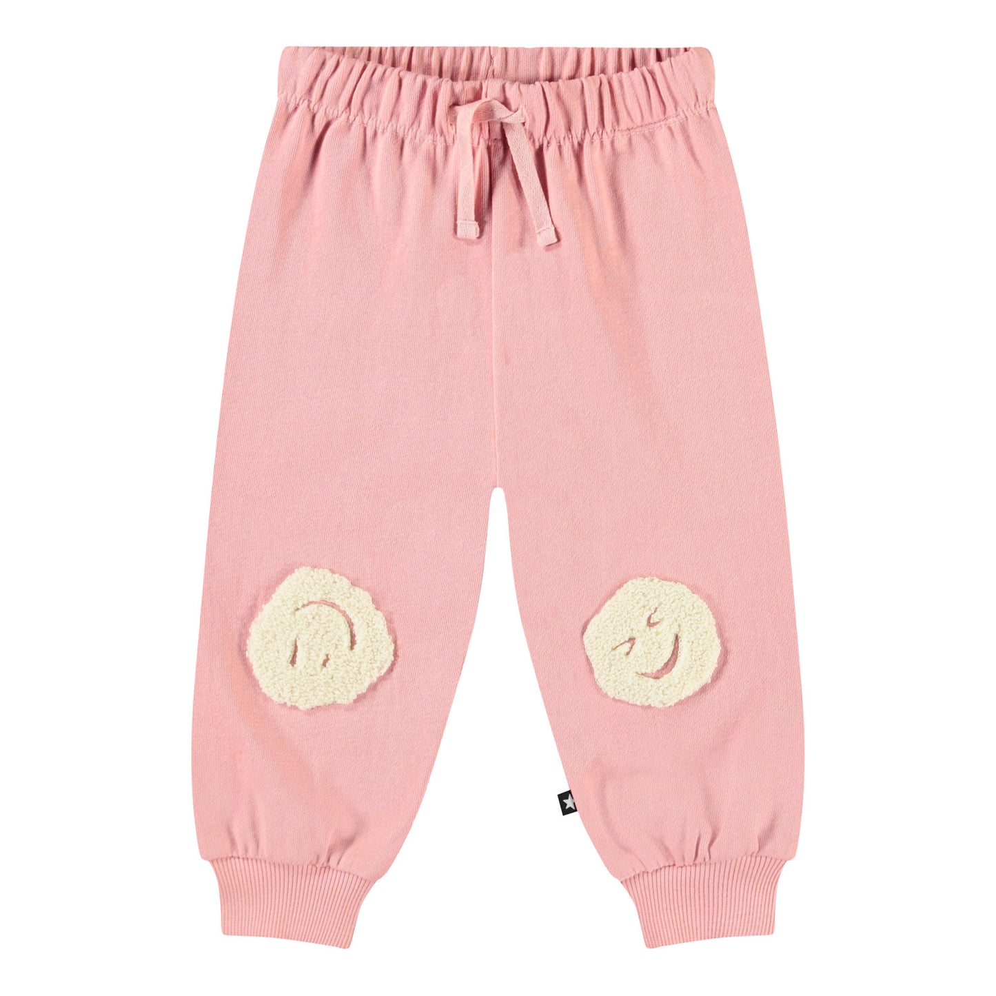 Molo Simeon jogger