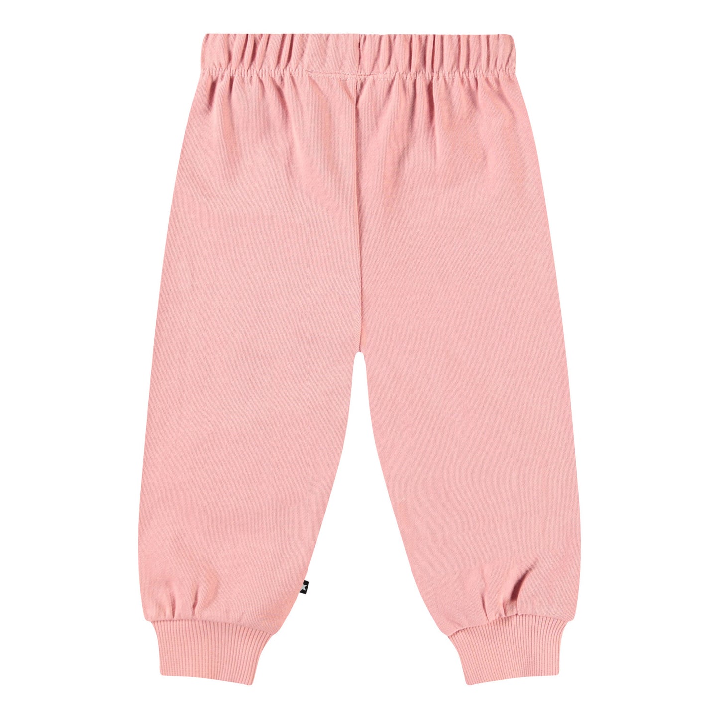 Molo Simeon jogger
