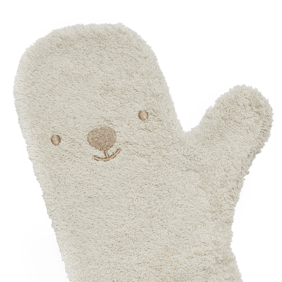 Nifty Washand