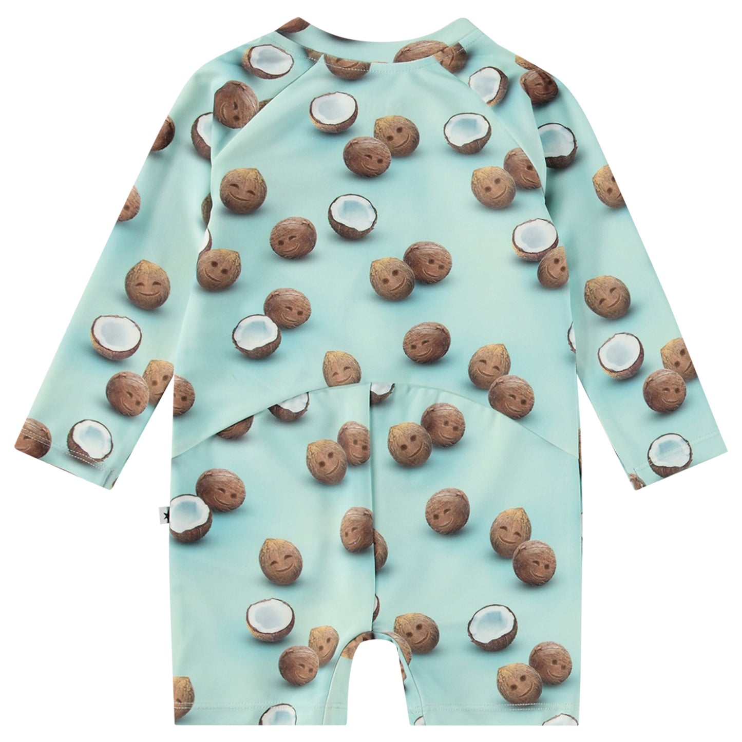 Molo Neka Swimsuit