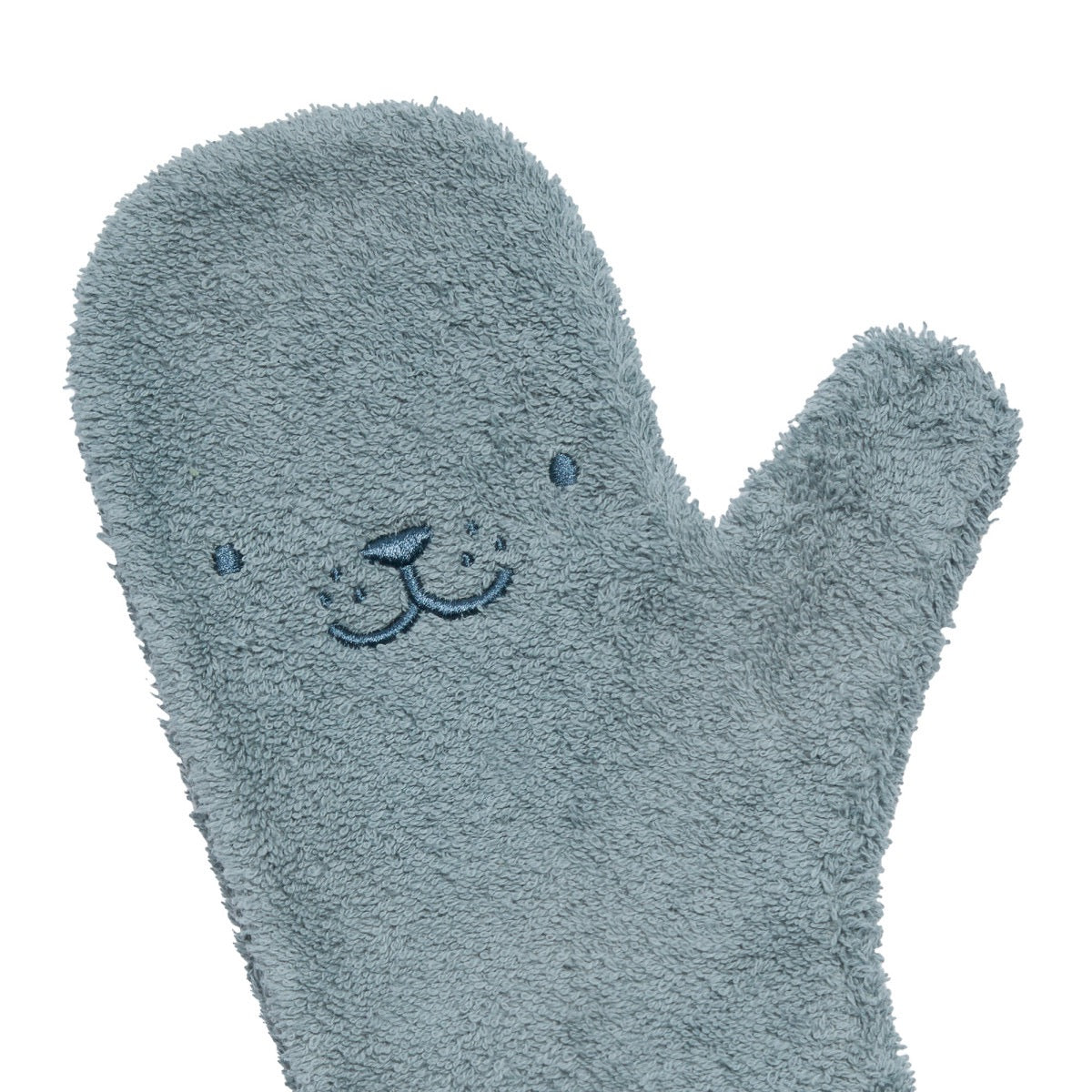 Nifty Washand