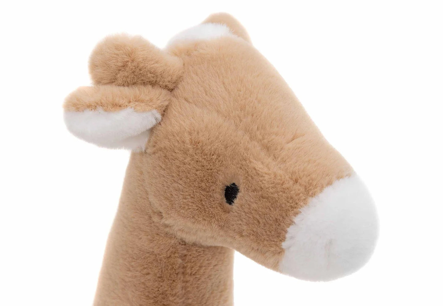 Jollein Giraffe