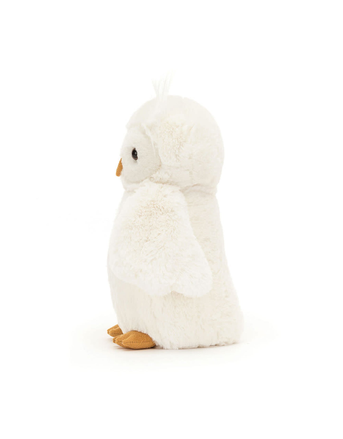 Jellycat bashful Owl