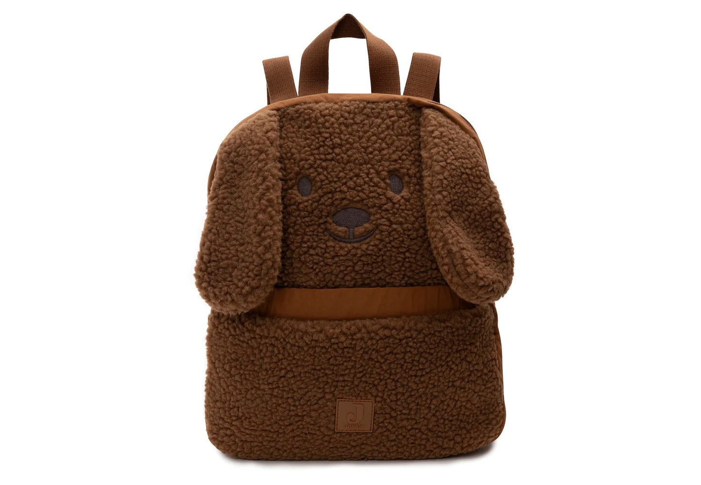 Jollein Teddy rugtas