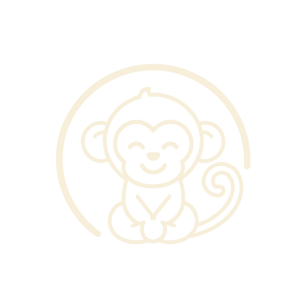 Little Coconuts