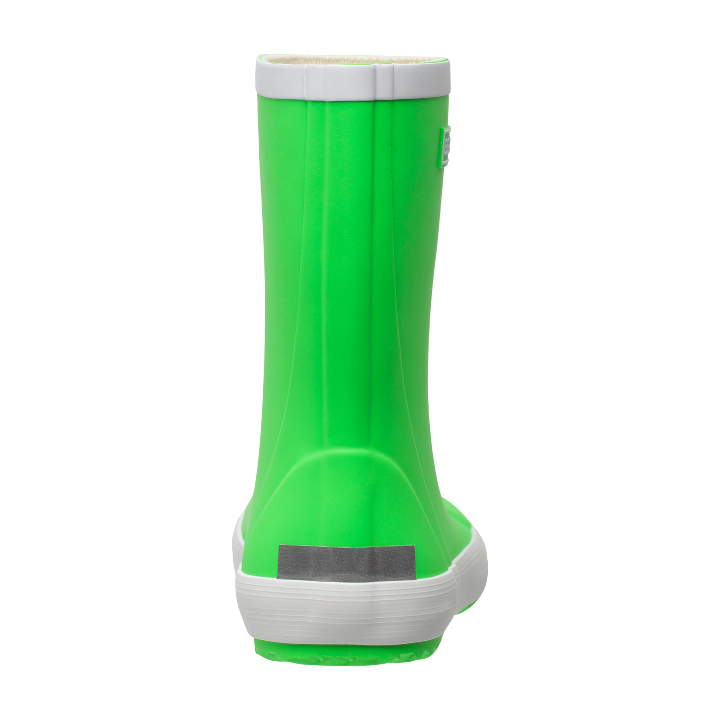 Bergstein Neon Collectie
