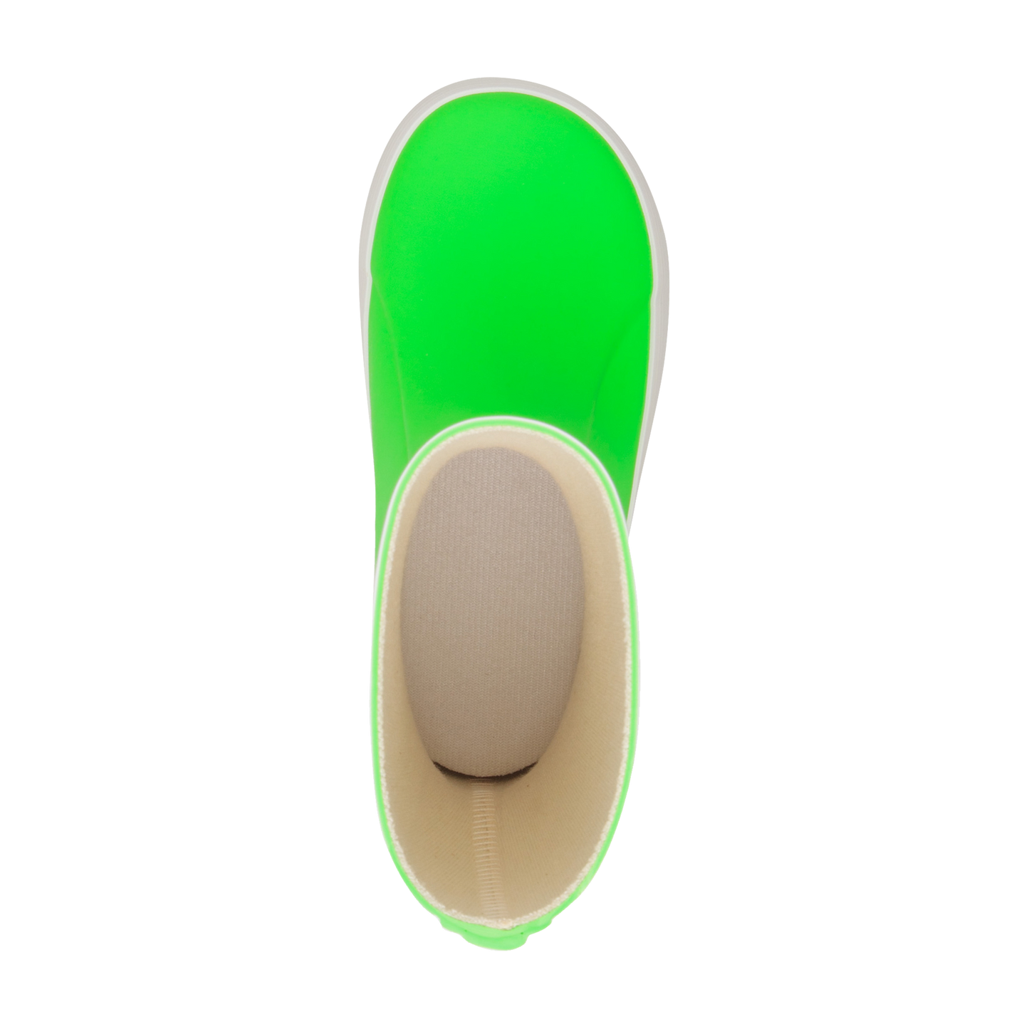 Bergstein Neon Collectie