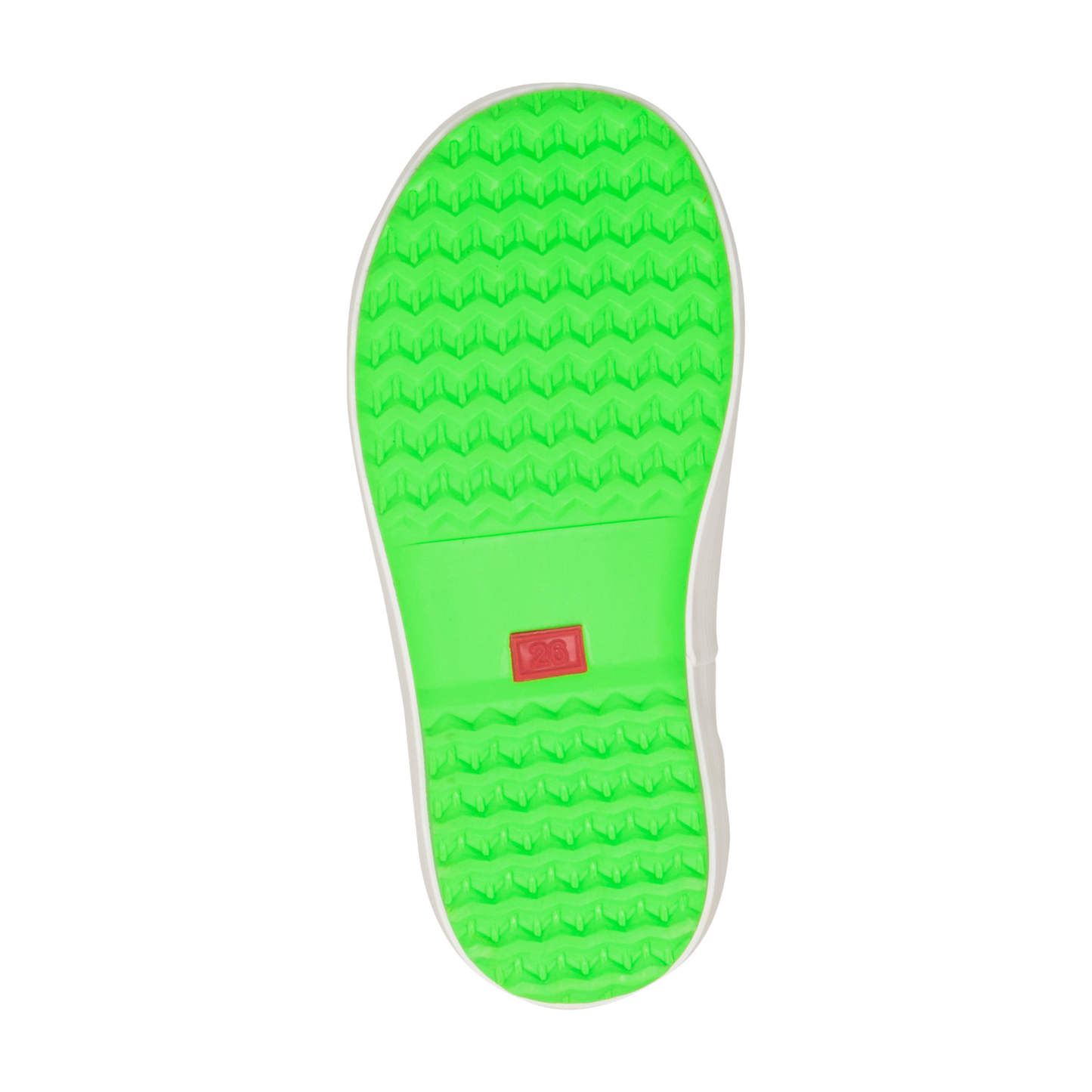Bergstein Neon Collectie