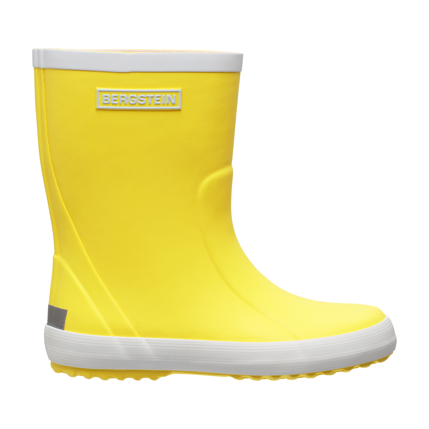 Bergstein Neon Collectie