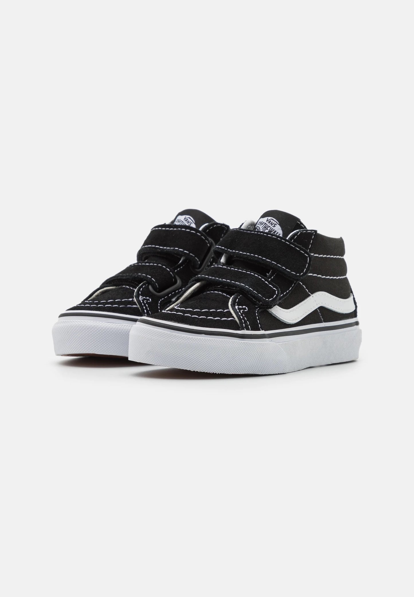 Vans Sk8-Mis Reissue V