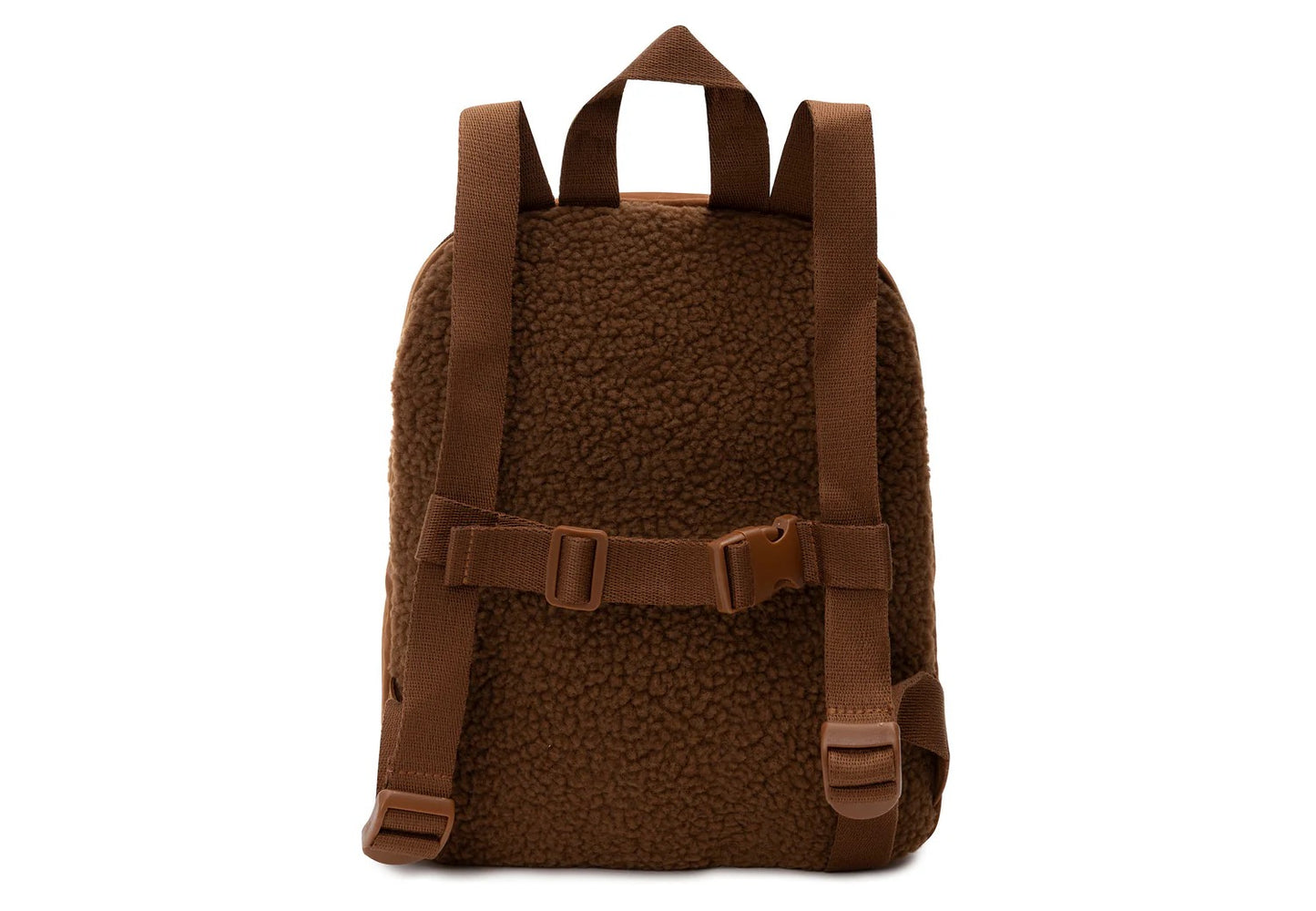 Jollein Teddy rugtas