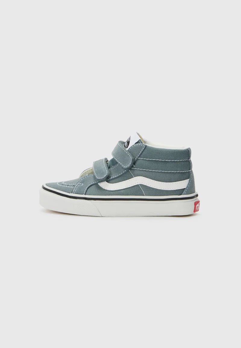 Vans Sk8-Mis Reissue V