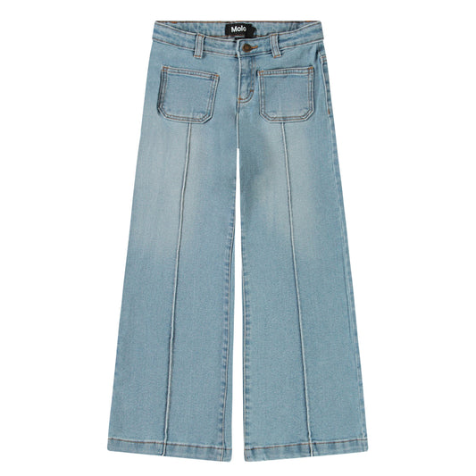 Molo Adina jeans