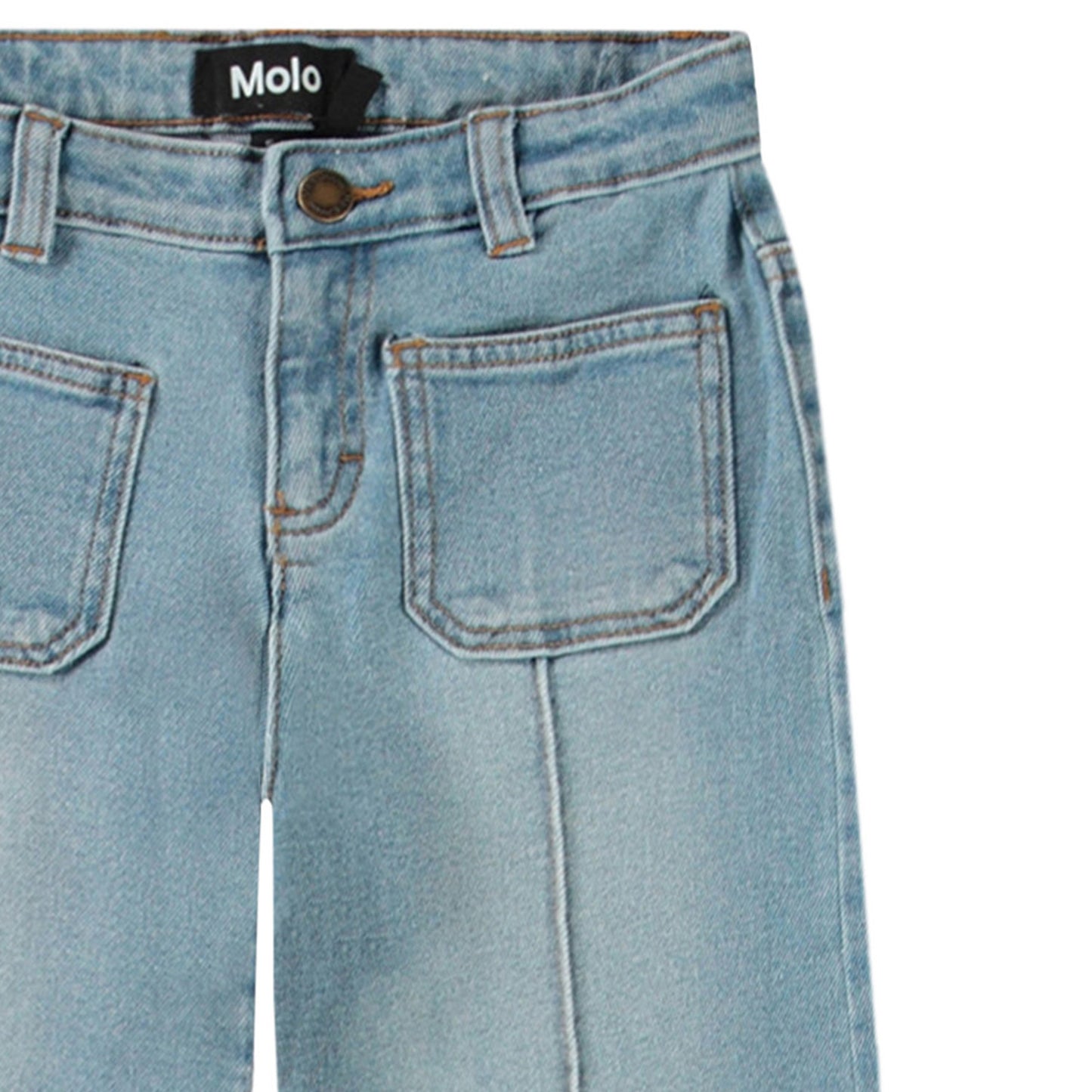 Molo Adina jeans