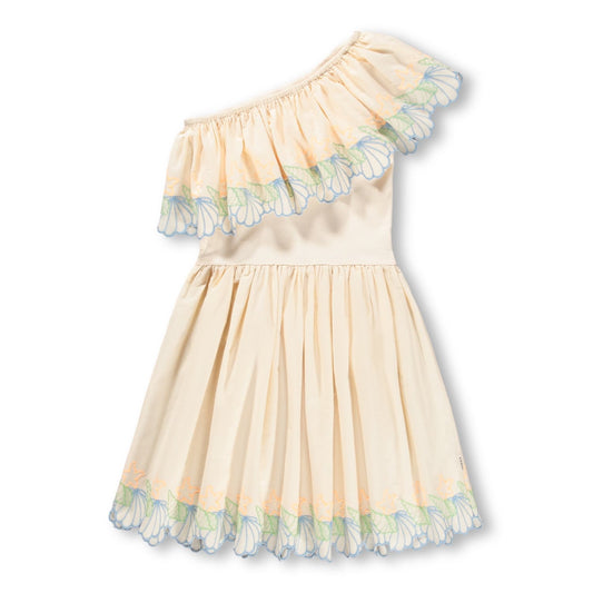Molo Cato dress