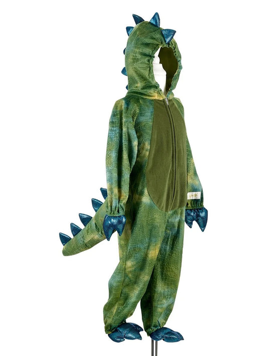 Souza Dinopak