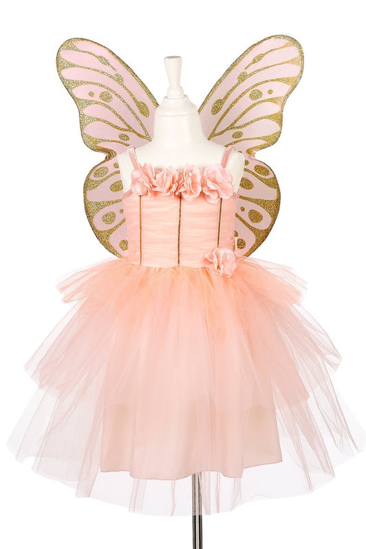 Souza Dress Annemarie