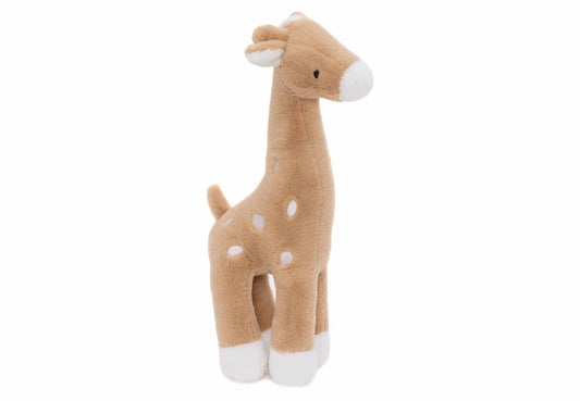 Jollein Giraffe