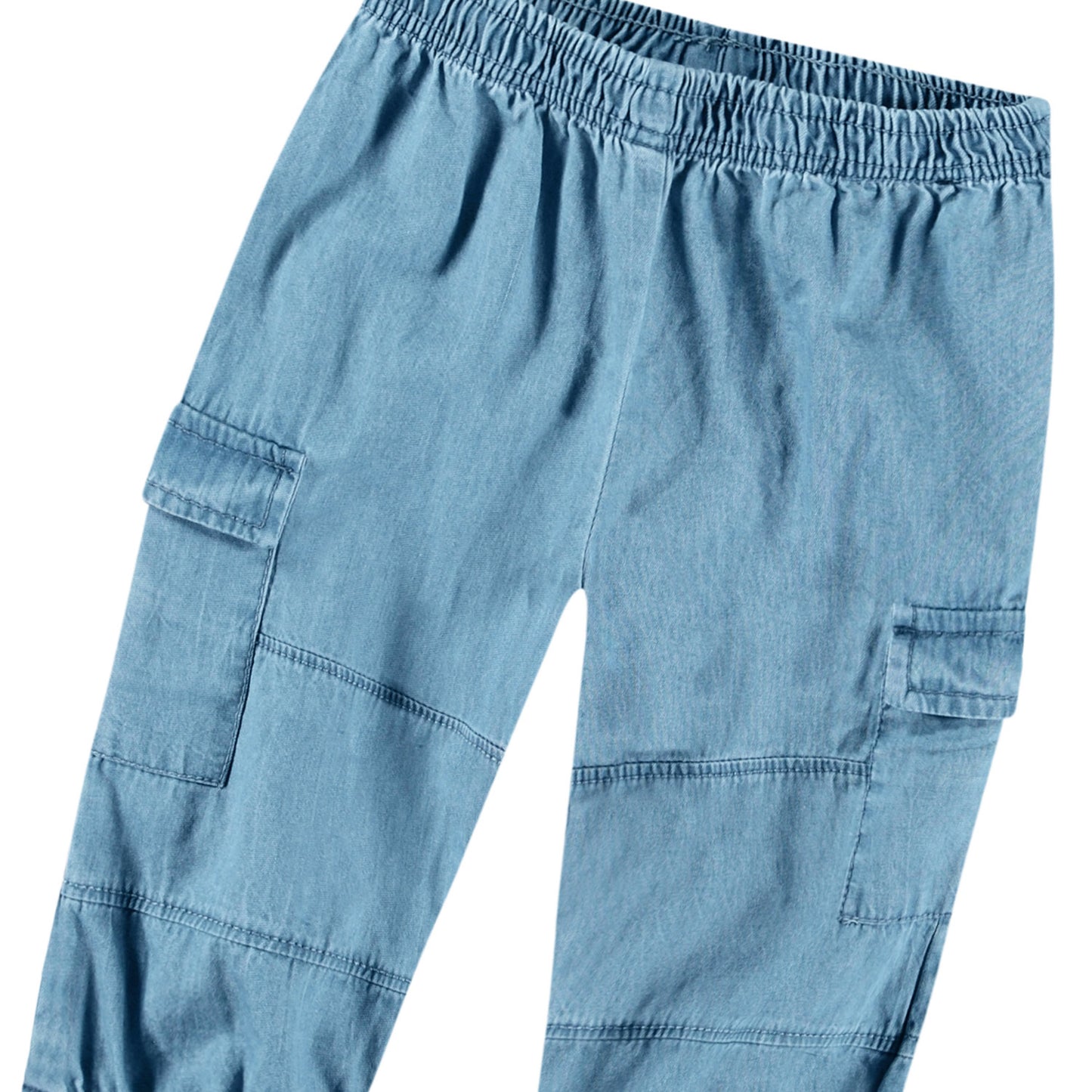 Molo Sae pants