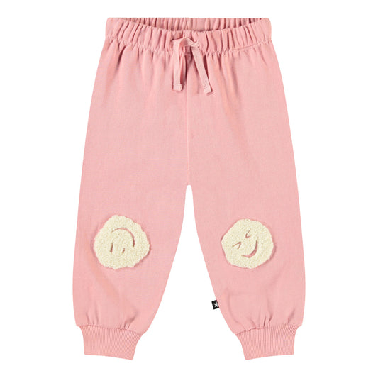 Molo Simeon jogger