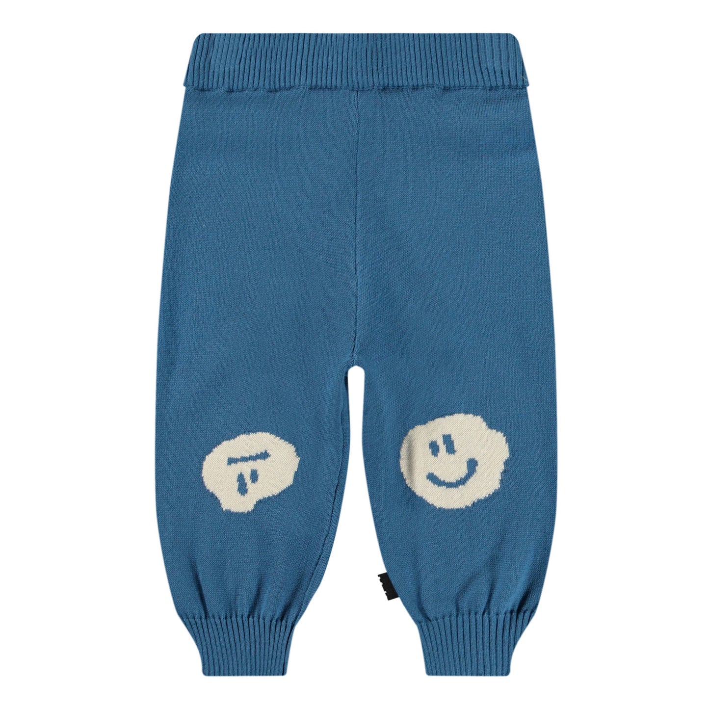 Molo Sol pants