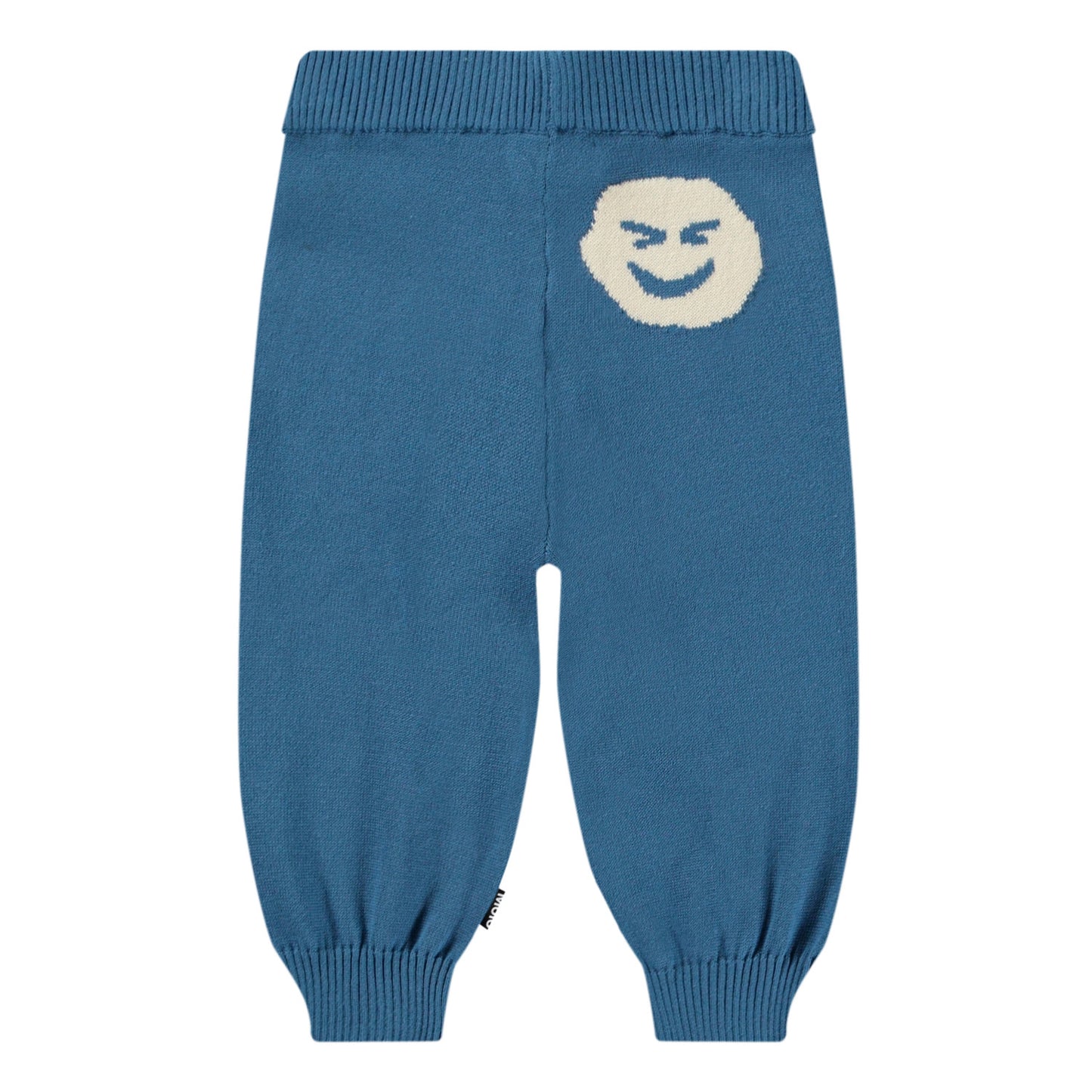 Molo Sol pants