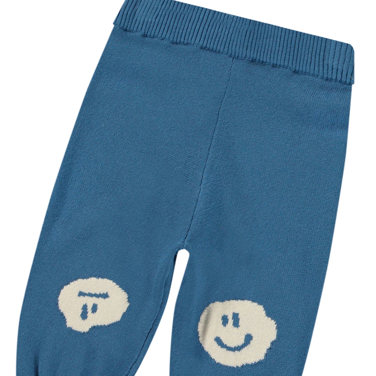 Molo Sol pants