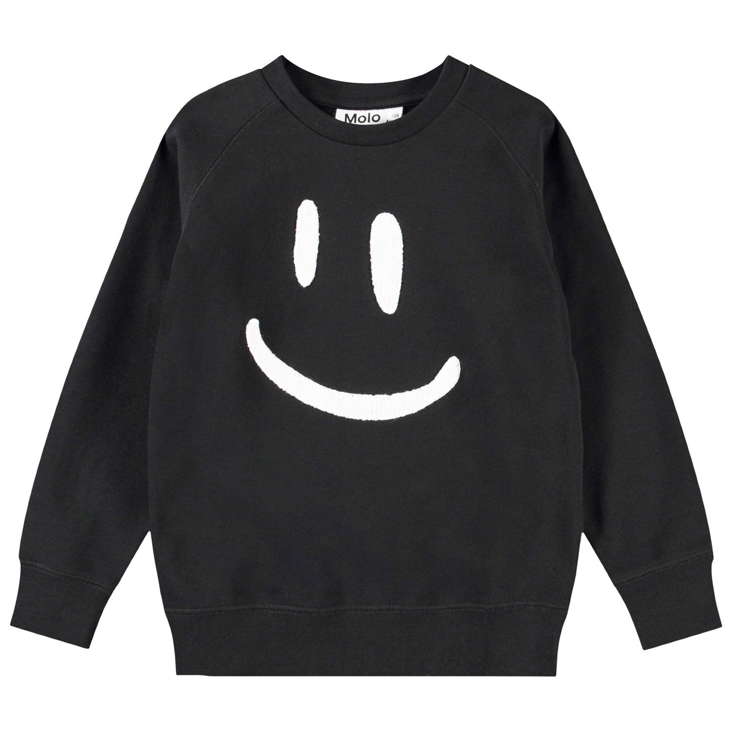 Molo Mike sweater