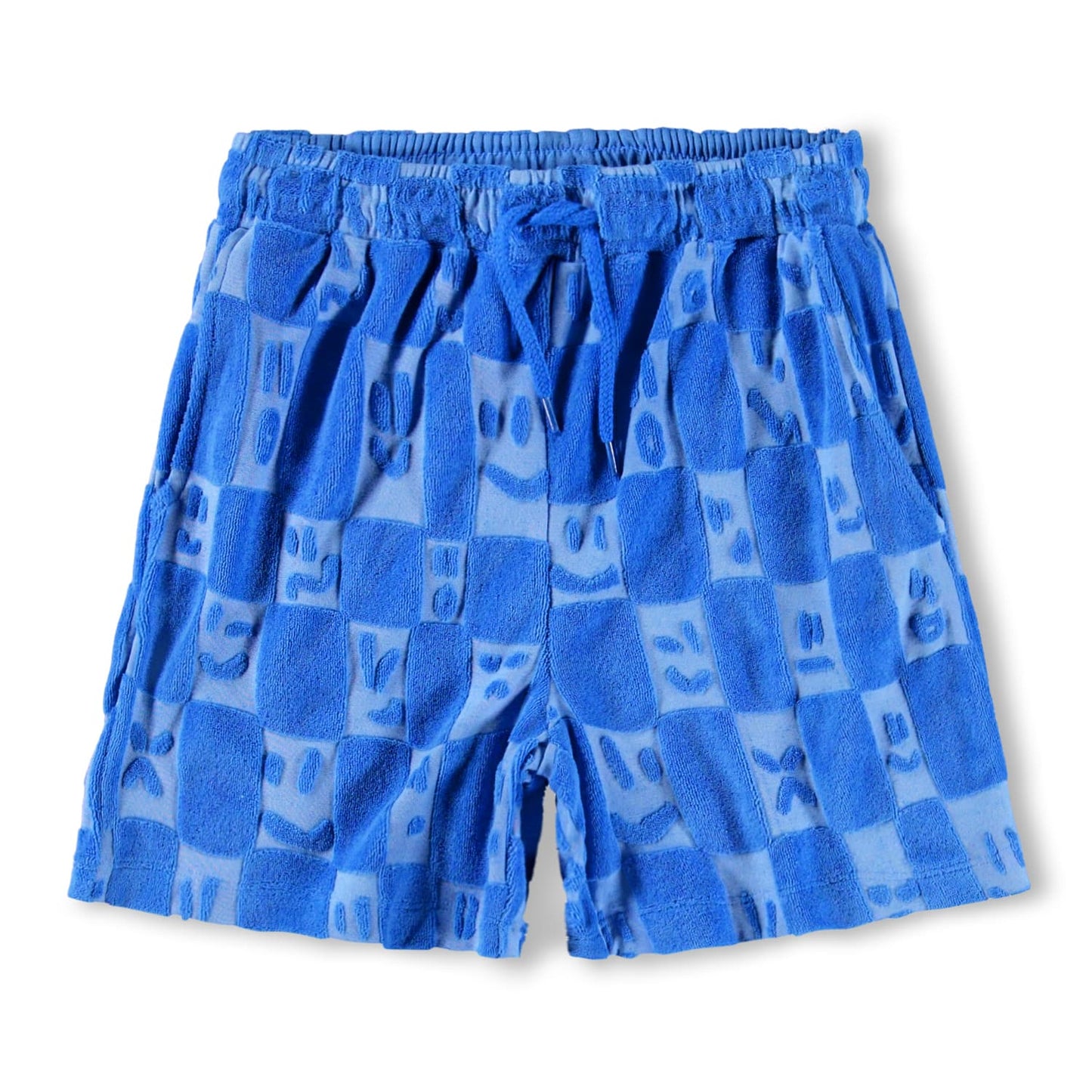 Molo Abay short