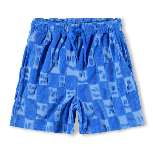 Molo Abay short