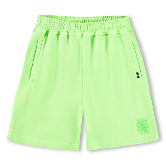 Molo Ador short