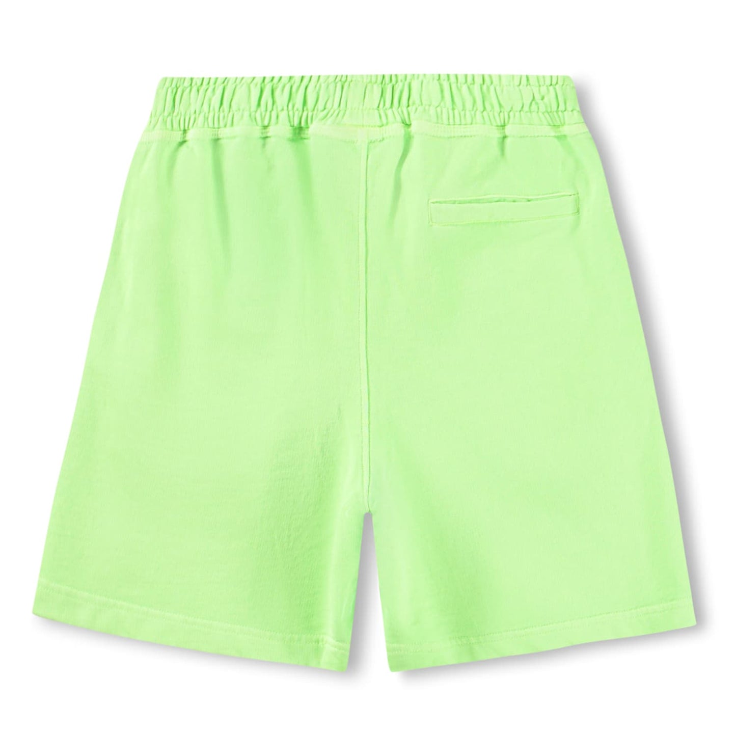 Molo Ador short