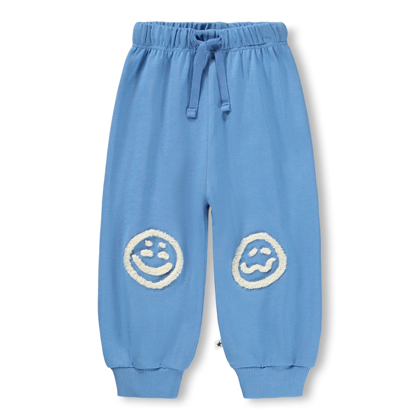 Molo Simeon pants