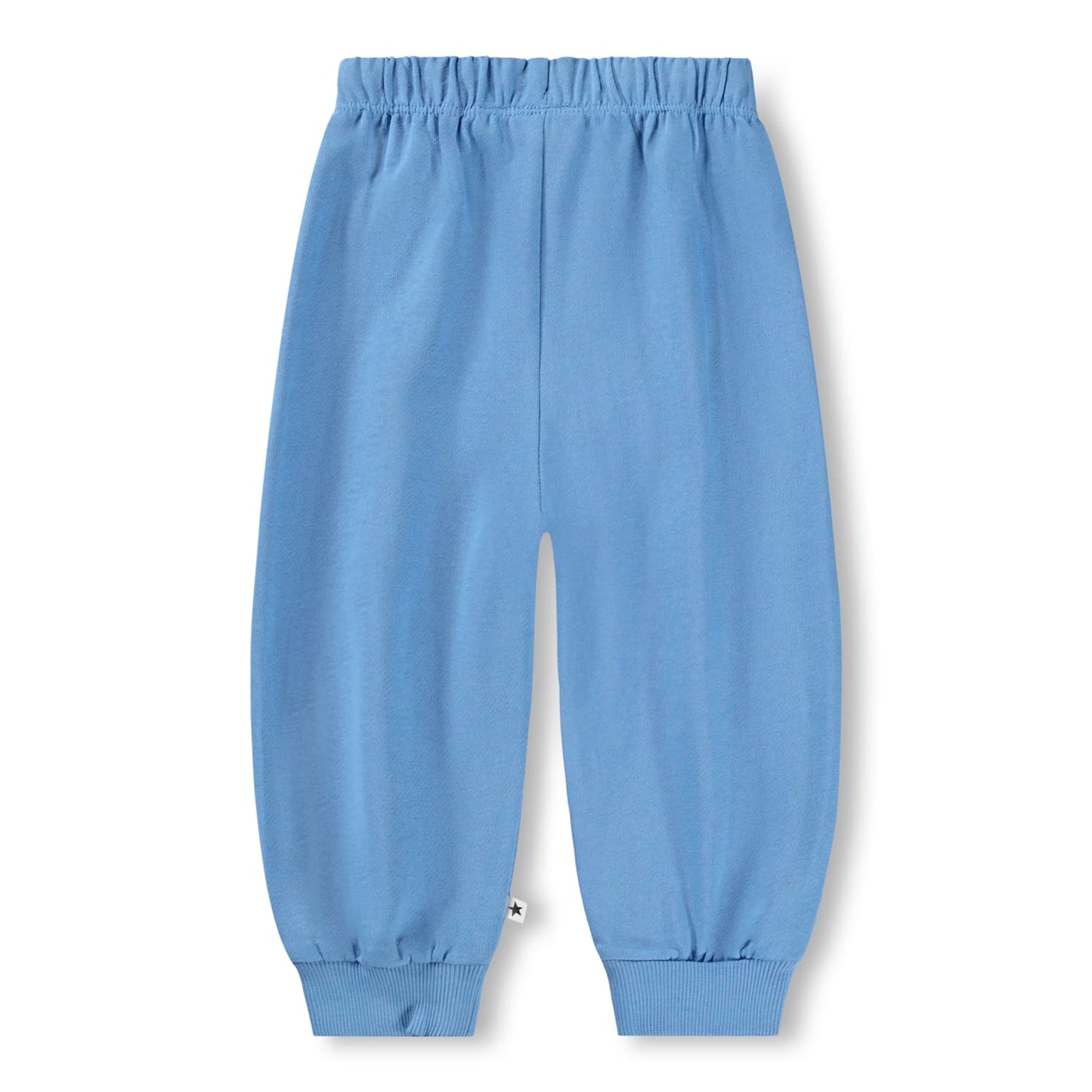 Molo Simeon pants