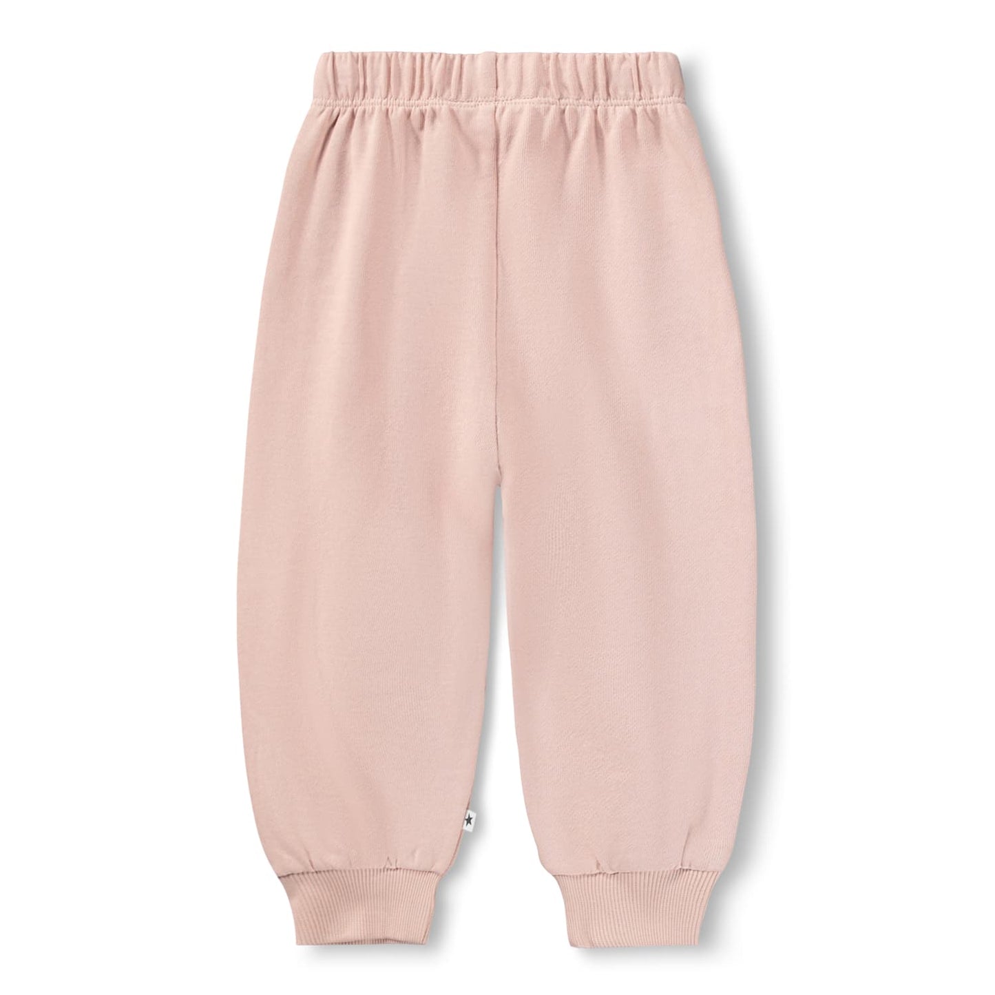 Molo Simeon pants
