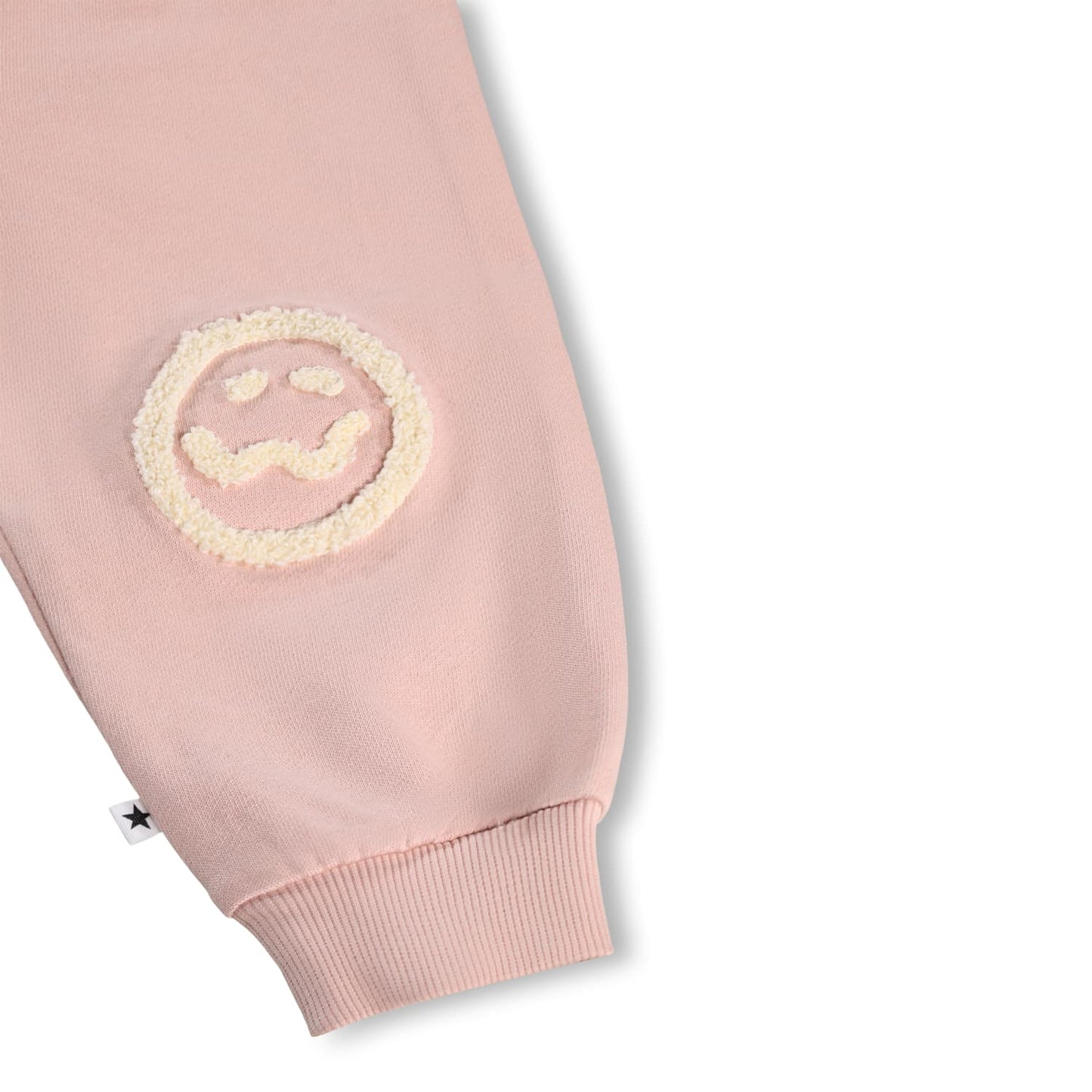Molo Simeon pants