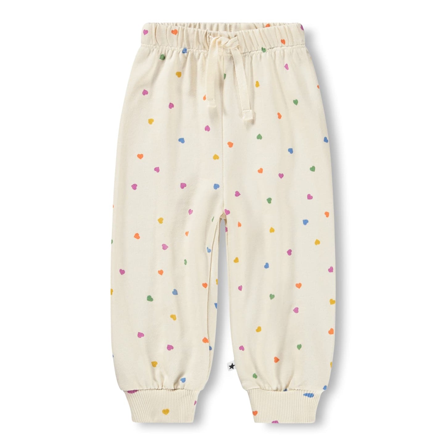 Molo Simeon confetti