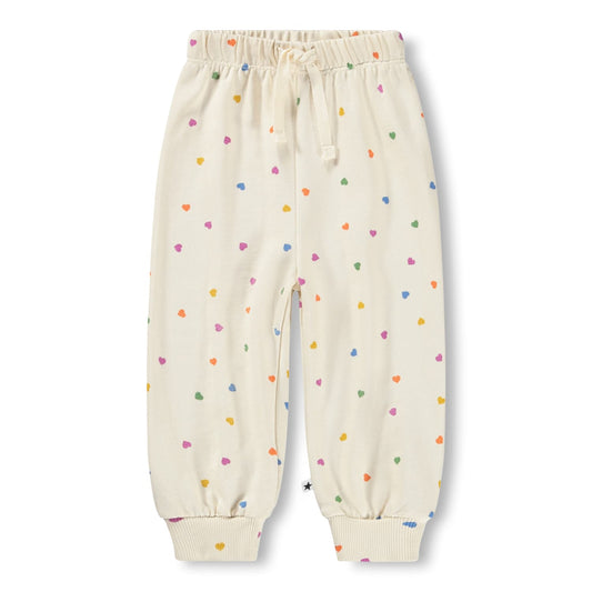 Molo Simeon confetti