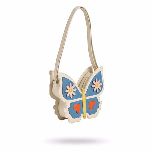 Molo Butterfly Bag