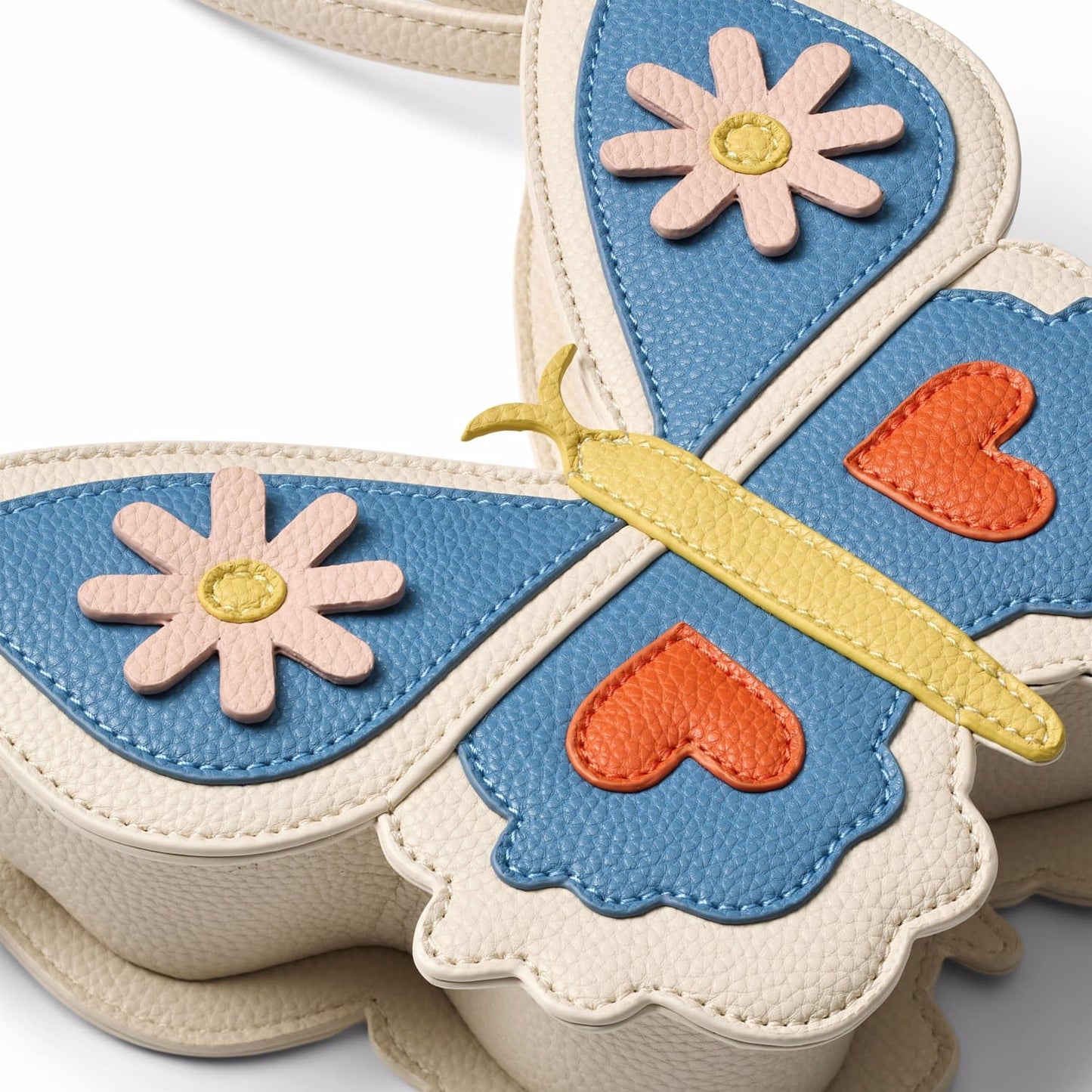 Molo Butterfly Bag